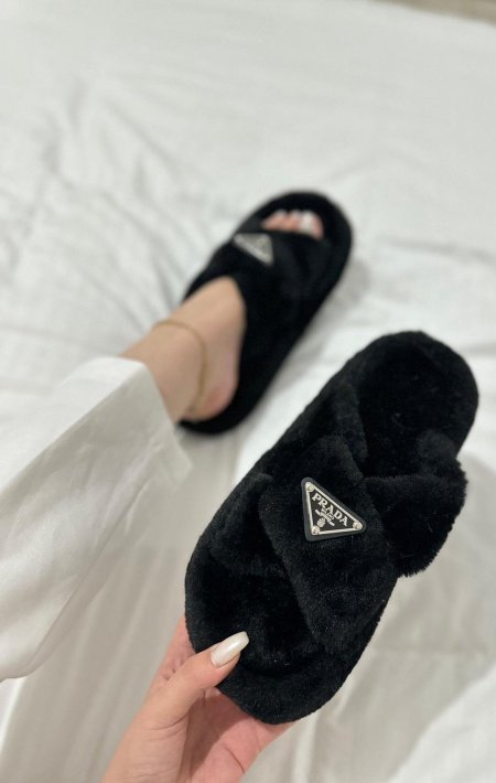 سليبر برادا